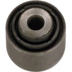 Lagerung, Lenker AWS1368