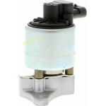 Vemo V40-63-0003 AGR-Ventil Vemo V40-63-0003 AGR-Ventil