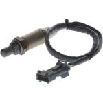 BOSCH 0 258 005 245 Lambdasonde