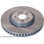 Bremsscheibe ADBP430170