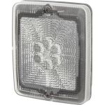 Hella 2BA 013 236-131 Blinkleuchte Hella 2BA 013 236-131 Blinkleuchte