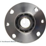 Radlagersatz ADBP820008