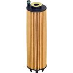 Hengst Filter E159H D311 Ölfilter