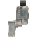 Riemenspanner, Keilrippenriemen 1 987 945 810 Riemenspanner, Keilrippenriemen 1 987 945 810