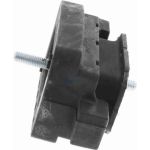 Vaico V20-0925 Lagerung, Automatikgetriebe Green Mobility Parts