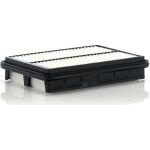 MANN-FILTER C 27 017 Luftfilter