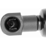 Vaico V22-1071 Gasfeder, Kofferraum/Laderaum Green Mobility Parts Vaico V22-1071 Gasfeder, Kofferraum/Laderaum Green Mobility Parts