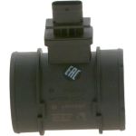 Luftmassenmesser 0 281 002 832 Luftmassenmesser 0 281 002 832