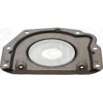Wellendichtring, Kurbelwelle 765.860 Wellendichtring, Kurbelwelle 765.860