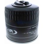 Ölfilter V10-0318 Ölfilter V10-0318