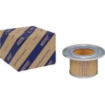 Sekundärluftfilter E645LS