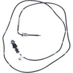 Sensor, Abgastemperatur 707361 Sensor, Abgastemperatur 707361
