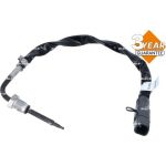 NRF 707107 Sensor, Abgastemperatur EASY FIT NRF 707107 Sensor, Abgastemperatur EASY FIT