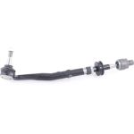 Monroe L11307 Spurstange Monroe L11307 Spurstange