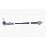 Spurstange L29378