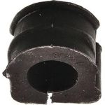 Lagerung, Stabilisator 72-1974 Lagerung, Stabilisator 72-1974
