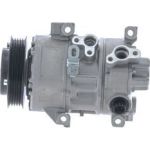 Kompressor, Klimaanlage ACP 353 000S