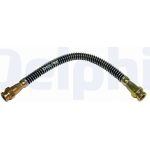 Delphi LH2808 Bremsschlauch