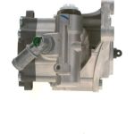 Hydraulikpumpe, Lenkung K S00 000 720 Hydraulikpumpe, Lenkung K S00 000 720