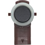 Sensor, Einparkhilfe 890029 Sensor, Einparkhilfe 890029