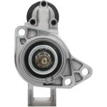 PSH 300.513.093.010 Starter +Line Original PSH 300.513.093.010 Starter +Line Original