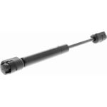 Gasfeder, Koffer-/Laderaum V45-0037