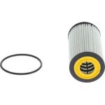 Ölfilter F 026 407 342 Ölfilter F 026 407 342