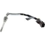 BOSCH 0 986 259 205 Sensor, Abgastemperatur BOSCH 0 986 259 205 Sensor, Abgastemperatur
