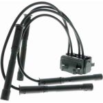 Vemo V46-70-0012 Zündspule Vemo V46-70-0012 Zündspule