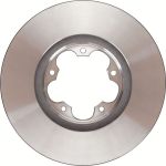 Bremsscheibe DF2389S