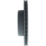 Bremsscheibe 0 986 479 H45