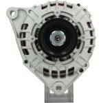 PSH 205.512.140.004 Generator PSH 205.512.140.004 Generator