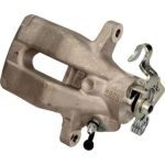 Bremssattel 82-0435 Bremssattel 82-0435