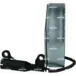 Spule, Magnetkupplung-Kompressor 38659 Spule, Magnetkupplung-Kompressor 38659