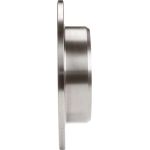 Bremsscheibe 0 986 479 339 Bremsscheibe 0 986 479 339