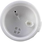 Sensor, Kraftstoffvorrat 2250526 Sensor, Kraftstoffvorrat 2250526
