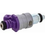 Vemo V46-11-0003 Einspritzventil Vemo V46-11-0003 Einspritzventil