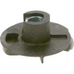 Zündverteilerläufer 1 987 234 064