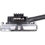 NOx-Sensor, NOx-Katalysator 0899364