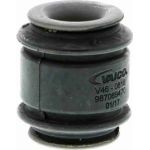 Vaico V46-0818 Lagerung, Lenker Vaico V46-0818 Lagerung, Lenker