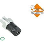 NRF 38901 Druckschalter, Klimaanlage EASY FIT NRF 38901 Druckschalter, Klimaanlage EASY FIT
