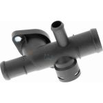 Kühlmittelflansch V10-8202 Kühlmittelflansch V10-8202