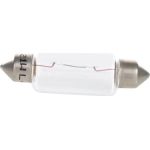 Glühlampe 1 987 302 230 Glühlampe 1 987 302 230