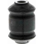 Vaico V10-1376 Lagerung, Lenker Vaico V10-1376 Lagerung, Lenker