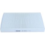 Filter, Innenraumluft 26-0250
