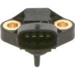 Sensor, Öltemperatur 0 281 006 282 Sensor, Öltemperatur 0 281 006 282