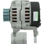 Generator 595.501.070.010 Generator 595.501.070.010