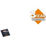 NRF 707038 Sensor, Abgastemperatur EASY FIT NRF 707038 Sensor, Abgastemperatur EASY FIT
