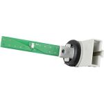 Sensor, Innenraumtemperatur 0905456 Sensor, Innenraumtemperatur 0905456