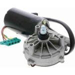 Vemo V30-07-0008 Wischermotor Vemo V30-07-0008 Wischermotor
